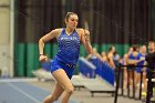 Lyon Track Invitational  Wheaton College Women's track and field teams compete in the Lyon Invitational hosted by Wheaton. - Photo by: Keith Nordstrom : Wheaton College, track & field, Lyon Invitational